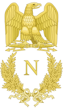 92221_350px-Emblem_of_Napoleon_Bonaparte_svg.