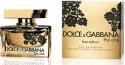 92227_DolceGabbana_The_One_Lace_Edition-750x0.