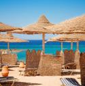 92227_hurghada_beaches_flickr__DR_Walter3.