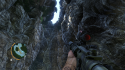 92264_farcry3_d3d11_2014_04_08_14_31_49_669.