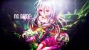 92293_no_game_no_life_wallpaper_by_redeye27-d7ee6wu.