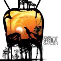 9229Kitaro_Spiritual_Garden_Front.