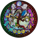 9230commission__discord_stained_glass_by_akili_amethyst-d4ik2mv.