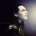 92333_loki___incomplete_by_lindamarieanson-d6f9bl0.