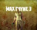 92399_Max-Payne-3.