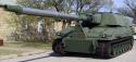 9239Fort_Sill_Tanks_11_by_Falln_Stock.