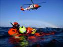 92472_MH-60-and-Rescue-Swimmer.