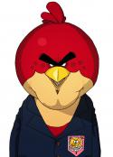 9249angry_red_bird_student_by_sakiroo-d4m2eub.