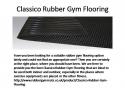 92544_Classico_Rubber_Gym_Flooring.