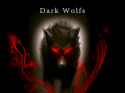 92601_Wolf__s_Darkness_Mad.