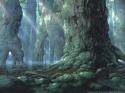 9271untouched_nature_mediated_animals_in_japanese_anime_2-2.