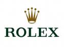 92723_Rolex-logo-design.