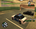 92749_sa-mp-027.