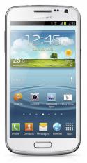 92882_Samsung-Galaxy-Premier-i9260.