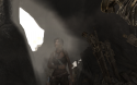 92886_TombRaider_2013_04_23_14_33_40_480.