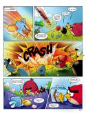 92923_Angry-Birds-Space-Comic-Part-4-730x959.
