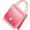 92944_1462_pinkbag.