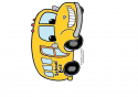 92983_schoolbus1.