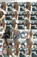 92_zeeashleydoll_2013_10_23_151852_mfc_myfreecams_s.