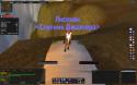 9309WoWScrnShot_082911_181711.
