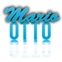 930_mario.