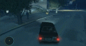 93107_funny-game-glitch-GTA-fly-car.