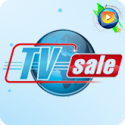 93112_TV_Sale.