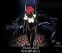 9315bloodrayne_800x600.