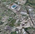 9320Manchester_siti.