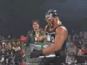 93286_hulk-hogan-head-bag-shocked-screaming-1362679782d.