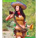 9329_bandita-mexican-costume-shotgun-51.