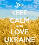 93358_TheSign_keep-calm-and-love-ukraine-00.