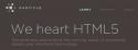 93477_Apple-Buys-HTML5-Company-Particle.