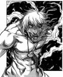 935826551868_HELLSING082_19.