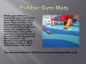 93582_Rubber-Gym-Mats.