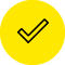 93598_middle-yellow-icon-24.