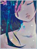 93604_Girl-Avatar1.