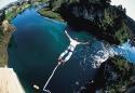 93699_bungy-jumping1.