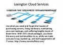 93942_Lexington_cloud_services.