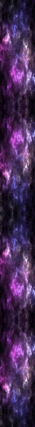 93945_cold_nebula_rainbow_stars__custom_box_background__by_darkdissolution-d5w8nq3.