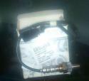 93999_6961338sanriemepehorbio7513672.