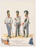94050_Cavalerie_Prussienne_1809-1815.