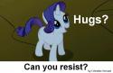 940678050_-_adorable_caption_cute_hugs_pony_huggins_urgently_required_rarity.