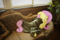 941152768_-_asleep_cute_fluttershy_photoshop_real_life_sweater.