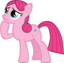 9411no_sonic_rainboom___pinkamena_diane_pie_by_theairgonaut-d4fwmr1.