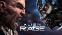94123_Alien-Rage-1.