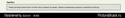 9414no_ip.