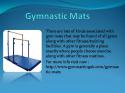 94190_Gymnastic_Mats_Info.