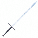94244_frost_sword.