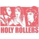 9424HOLY_ROLLERS_SOUNDTRACK_PROMO_by_Akutou_san.